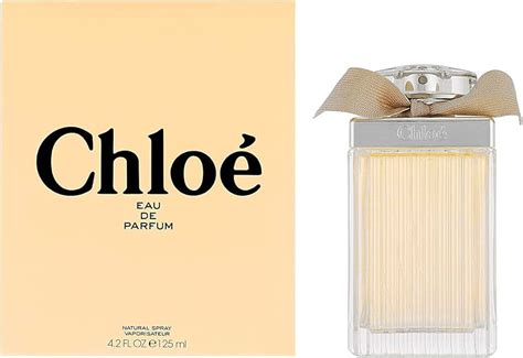 chloe parfum bei amazon|chloe perfumes list.